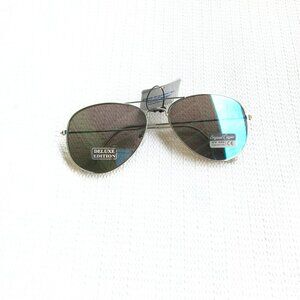 New Airforce Aviator Sunglasses